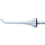 Panasonic EW0955 Nozzles for EW-DJ10, EW-DJ40, EW1211 Irrigator (x2)