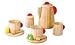 Plan Toy Tea Set
