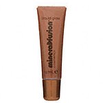 Mineral Fusion Cosmetics Liquid Gloss - Delicate