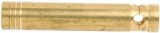 Bernzomatic #700 Utility Flam Replacement Tip