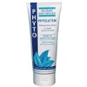 Phytoneutre Mild Shampoo for All Hair Types