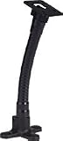 Panavise 8-Inch Stay-Put Flex Mount