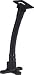 Panavise 10 inch Cell Phone Gooseneck Flex Mount 782-10