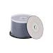 Primera 53388 50PK DVD-R