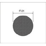 ナカニシ　サンドペーパーディスク　１００枚入　4773314 64159