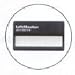 LiftMaster 971LM single-button remote control