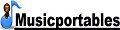 Musicportables