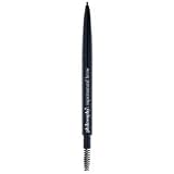 Philosophy The Supernatural Brow Pencil