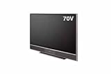 VICTOR  HD-70MH700 70型フルハイビジョンプロジェクションテレビ (premium vintage)の画像