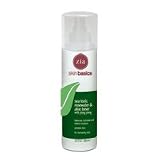 Zia Natural Skincare Sea Tonic Rosewater and Aloe Toner 6 fl oz 11 2 vEpUtL. SL160 Zia Natural Skincare Sea Tonic Rosewater and Aloe Toner 6 fl oz