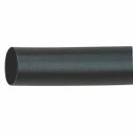 3M HeatShrinkTube, 50Ft, 2In, 500-1000kcmil - VTN-2002"50