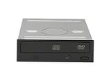 Internal DVD Drive