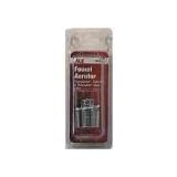 Buy ACE FAUCET AERATOR 3 8 IPS x 24 thread by Gilmour
