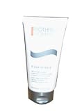 Biotherm by BIOTHERM For men Homme T-Pur Intense Purifying Scruffing Facial Cleanser--/5.07OZ (Skincare - men Cleanser)