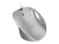 Arctic M571-L Gaming Maus wei&szlig; Preisvergleich