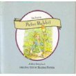 The Tale of Peter Rabbit