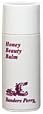 Sanders Perry Honey Beauty Balm (75ml)