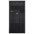 HP DX2250 Personal computer (AMD Sempron Processor 3600+, 256 MB RAM, 80 GB Hard Drive, XP Home)