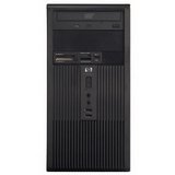 HP dx2250 Monitor Personal computer