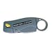 Tools & Hardware : Paladin Tools 1255 LC-CST Stripper for RG58/59/6 Coax Cable