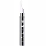 Talika Eye Dream (0.52 oz/ 15 ml 30 applications)