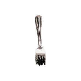 U-20030 : Ss Kitchen Fork #