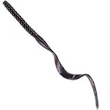 10 Ribbontail Black Neon 10pk