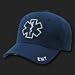 Deluxe EMT Cap (Navy Blue)