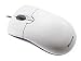 Microsoft Basic Optical Mouse (bulk)