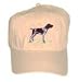   - German Shorthaired Pointer Cap2008