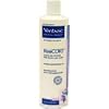 ResiCORT Leave-On Conditioner (16oz)