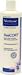 Pet Supplies : ResiCORT Leave-On Conditioner (16oz)