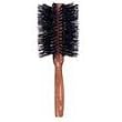 Spornette Italian Boar Bristle Brush, 3-Inch Diameter Spornette Italian Boar Bristle Brush, 3-Inch Diameter