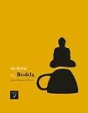 Na kawie z Budda