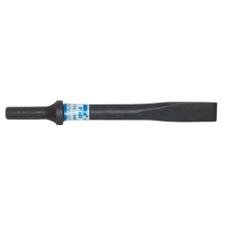 Tool Aid (SGT91400) 7