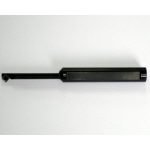 富士元 ウラトリメン-C M16 UMH1214SM16