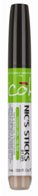 Best Price Nicole by OPI Nic's Sticks Tough Girl Nail Treatment