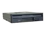 Fujitsu Disk Drive Floppy Disk 144 Mb Floppy Internal 35
