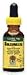 Goldenseal Root Extract No Alcohol - 1 oz. - Liquid