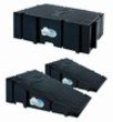 LandWave Starter Pack Ramps & Platform