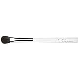 Trish McEvoy #45 Sheer Application Brush