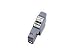 TIN CANON 6881A009 BCI-24BK black Twinpack 18ml