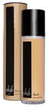 Whish Shave Crave - Almond (5 oz Pump)