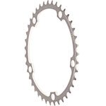 Shimano ULTEGRA 39T Chainring type B