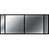 Panasonic WV-CA48JN Junction Unit f/PS-Data