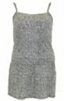Abalone Squares Two Piece Plus Size Skirtini Swimsuit by Oxygen Plus Size Swimsuits Plus Size Swimsuits - Buy Abalone Squares Two Piece Plus Size Skirtini Swimsuit by Oxygen Plus Size Swimsuits Plus Size Swimsuits - Purchase Abalone Squares Two Piece Plus Size Skirtini Swimsuit by Oxygen Plus Size Swimsuits Plus Size Swimsuits (Oxygen, Oxygen Swimsuits, Oxygen Womens Swimsuits, Apparel, Departments, Women, Swimwear, Womens Swimsuit)