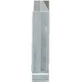Sparco 01484 Pocket Knife Cutter