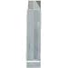 Knife, Razor, 1"x3" (SPR01484) Category: Utility Knives and Blades