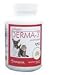 Derma-3 Softgels For Cats and Small Breeds, 60 Capsules