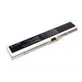 Electronics PC Hardware AVERATEC
